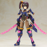 Frame Arms Girl Ayatsuki