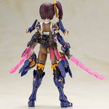 Frame Arms Girl Ayatsuki