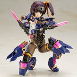 Frame Arms Girl Ayatsuki