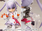 HoiHoi-San Legacy Lioness 1:1 DG-001LN