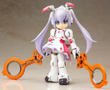 HoiHoi-San Legacy Lioness 1:1 DG-001LN