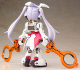 HoiHoi-San Legacy Lioness 1:1 DG-001LN