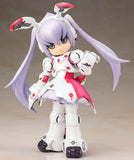 HoiHoi-San Legacy Lioness 1:1 DG-001LN