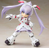 HoiHoi-San Legacy Lioness 1:1 DG-001LN