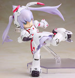 HoiHoi-San Legacy Lioness 1:1 DG-001LN