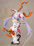 HoiHoi-San Legacy Lioness 1:1 DG-001LN