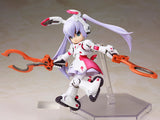HoiHoi-San Legacy Lioness 1:1 DG-001LN
