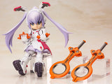 HoiHoi-San Legacy Lioness 1:1 DG-001LN