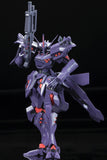 Muv-Luv Takemikaduchi Type-00R Ver 1.5