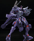 Muv-Luv Takemikaduchi Type-00R Ver 1.5