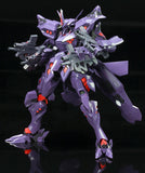 Muv-Luv Takemikaduchi Type-00R Ver 1.5