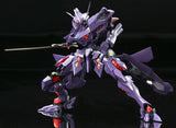 Muv-Luv Takemikaduchi Type-00R Ver 1.5