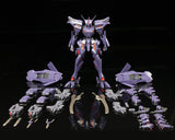 Muv-Luv Takemikaduchi Type-00R Ver 1.5
