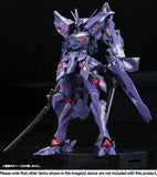 Muv-Luv Takemikaduchi Type-00R Ver 1.5