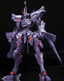 Muv-Luv Takemikaduchi Type-00R Ver 1.5