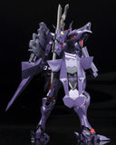 Muv-Luv Takemikaduchi Type-00R Ver 1.5