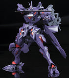 Muv-Luv Takemikaduchi Type-00R Ver 1.5