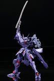 Muv-Luv Takemikaduchi Type-00R Ver 1.5