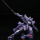 Muv-Luv Takemikaduchi Type-00R Ver 1.5