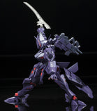Muv-Luv Takemikaduchi Type-00R Ver 1.5
