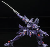 Muv-Luv Takemikaduchi Type-00R Ver 1.5