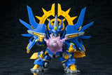 Original Generations Neo Granzon
