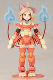LBCS:Ji Banyan Tsugumi Kozakura