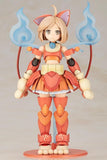 LBCS:Ji Banyan Tsugumi Kozakura