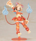 LBCS:Ji Banyan Tsugumi Kozakura