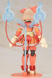 LBCS:Ji Banyan Tsugumi Kozakura