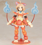 LBCS:Ji Banyan Tsugumi Kozakura