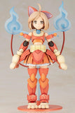 LBCS:Ji Banyan Tsugumi Kozakura