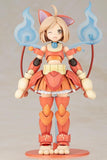 LBCS:Ji Banyan Tsugumi Kozakura