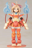 LBCS:Ji Banyan Tsugumi Kozakura