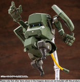 1:35 JGSDF Type 07-III Tank Nacchin