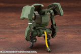 1:35 JGSDF Type 07-III Tank Nacchin