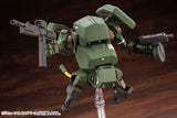 1:35 JGSDF Type 07-III Tank Nacchin