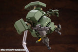 1:35 JGSDF Type 07-III Tank Nacchin