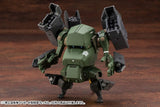 1:35 JGSDF Type 07-III Tank Nacchin