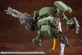 1:35 JGSDF Type 07-III Tank Nacchin