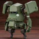 1:35 JGSDF Type 07-III Tank Nacchin