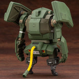 1:35 JGSDF Type 07-III Tank Nacchin