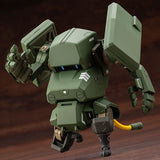 1:35 JGSDF Type 07-III Tank Nacchin