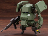 1:35 JGSDF Type 07-III Tank Nacchin