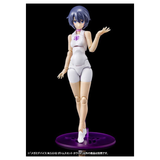 MSG Megami Device Bottoms Set White (02WH)