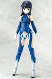Megami Device Mutsumi Koashi (A6)