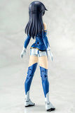 Megami Device Mutsumi Koashi (A6)