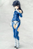 Megami Device Mutsumi Koashi (A6)