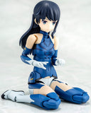 Megami Device Mutsumi Koashi (A6)
