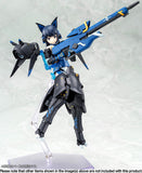 Megami Device Mutsumi Koashi (A6)